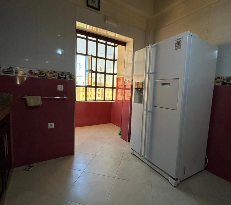 Photo of Kitchen in Meknes