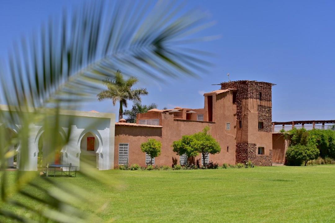 Photo of Others in Sidi Abdallah Ghiat