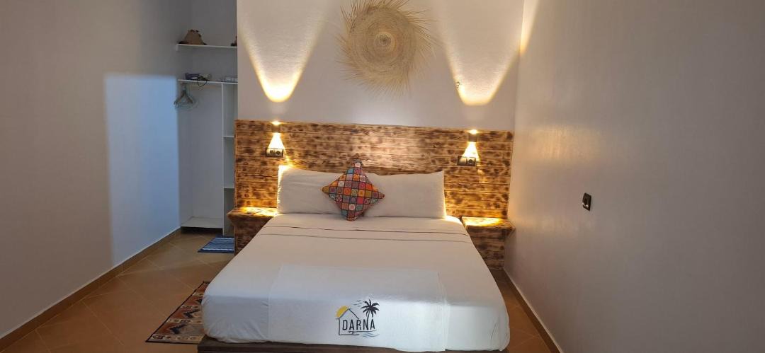 Photo of Bedroom in Sahel Chamali