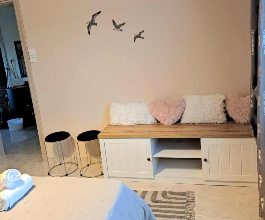 Photo of Bedroom in Trikala