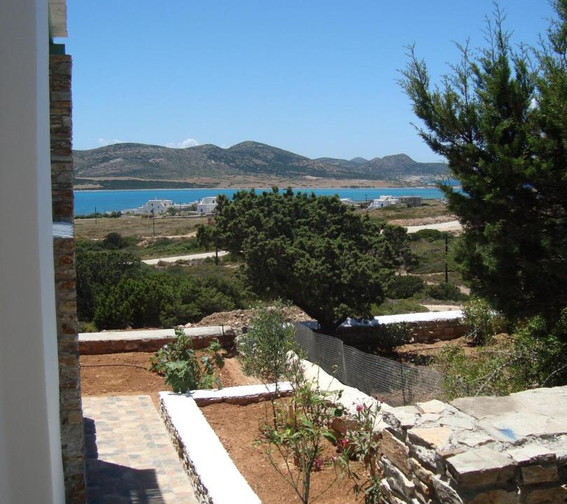Photo of Others in Antiparos