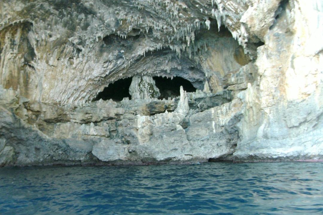 Photo of Others in Limnionas