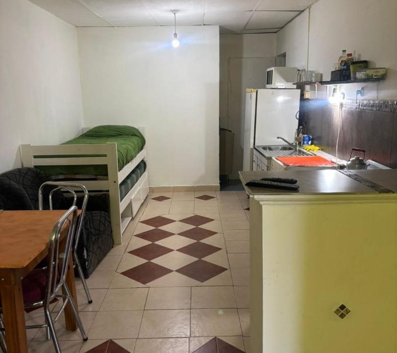 Photo of Kitchen in Province of Chubut
