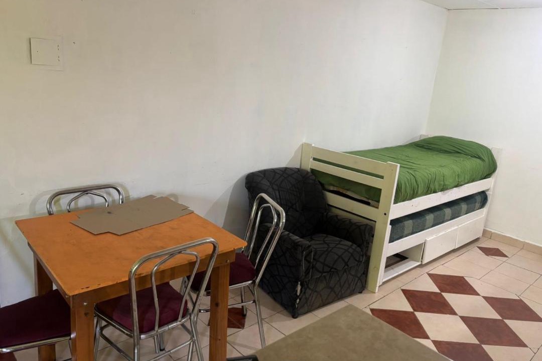 Photo of Bedroom in Province of Chubut