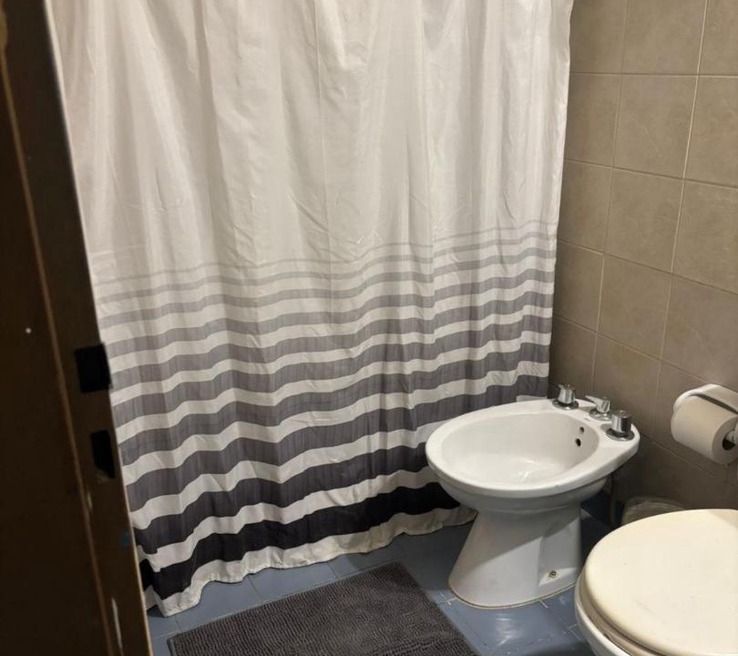 Photo of Bathroom in Province of Chubut