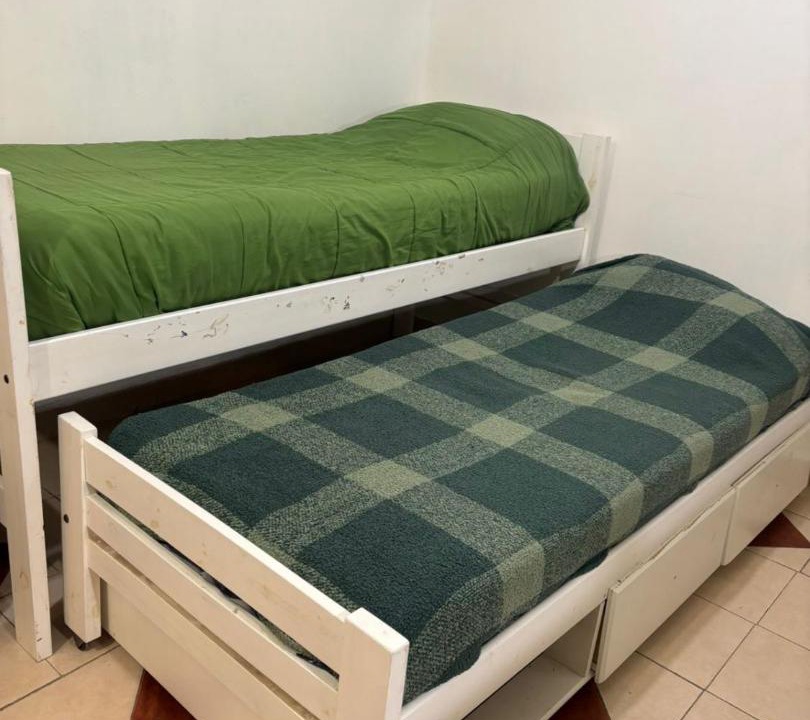 Photo of Bedroom in Province of Chubut