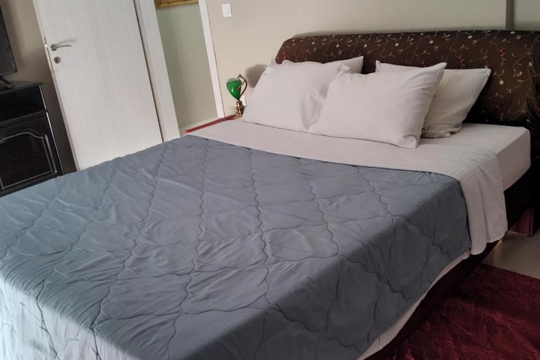 Photo of Bedroom in Peristeri