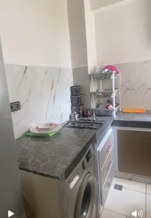 Photo of Kitchen in Fnideq