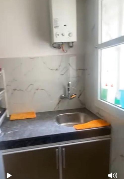 Photo of Kitchen in Fnideq