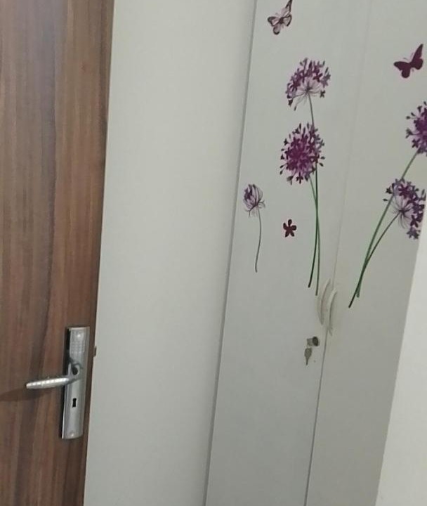 Photo of Bathroom in Ouislane