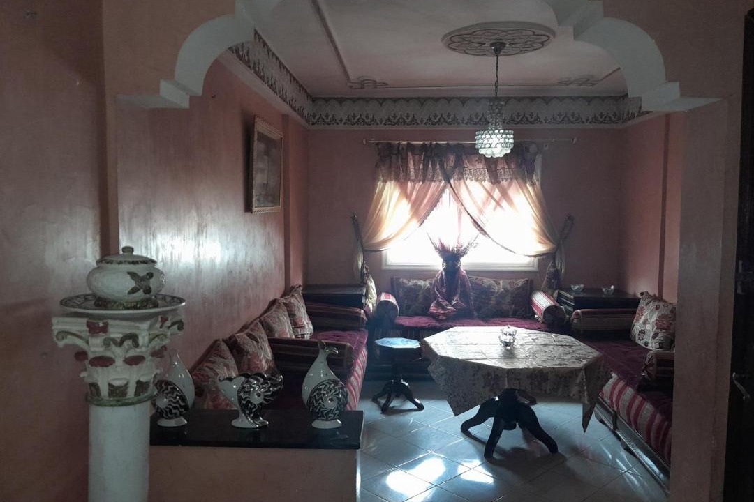 Photo of Others in Al Hamra