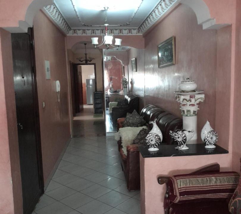 Photo of Others in Al Hamra