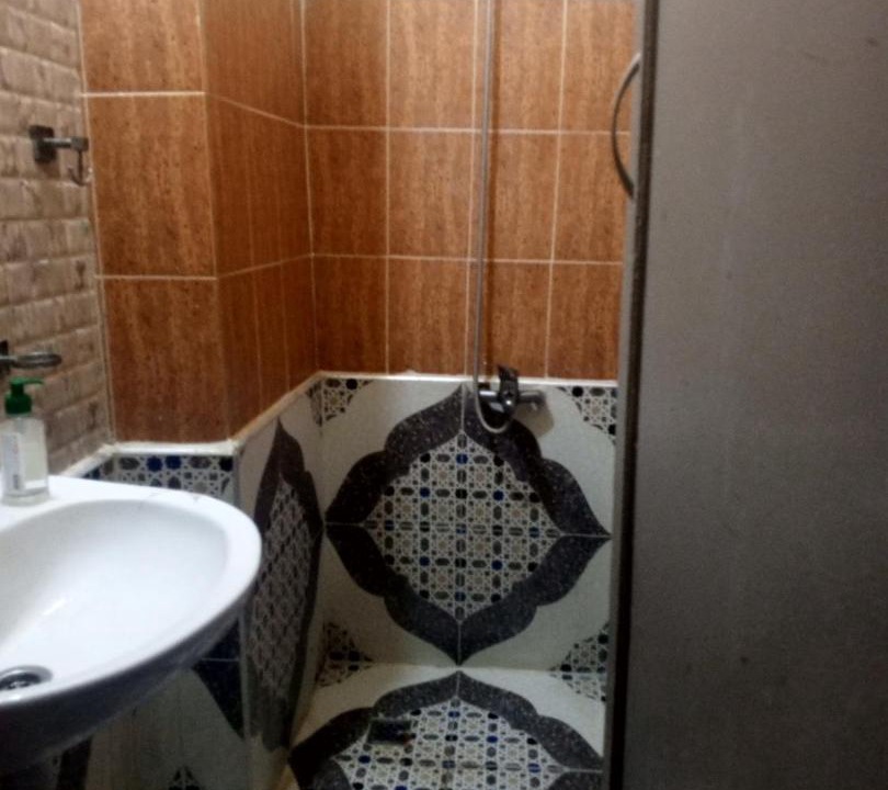 Photo of Bathroom in Ville Nouvelle
