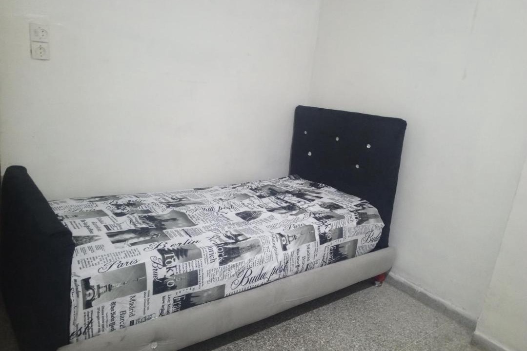 Photo of Bedroom in Ville Nouvelle