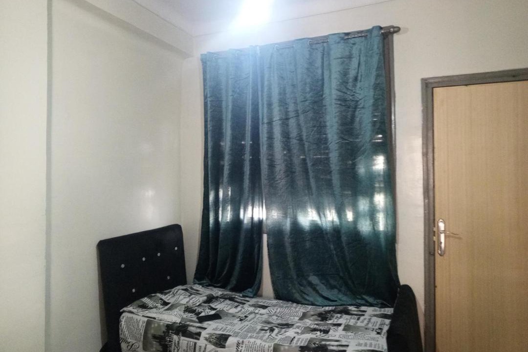 Photo of Bedroom in Ville Nouvelle