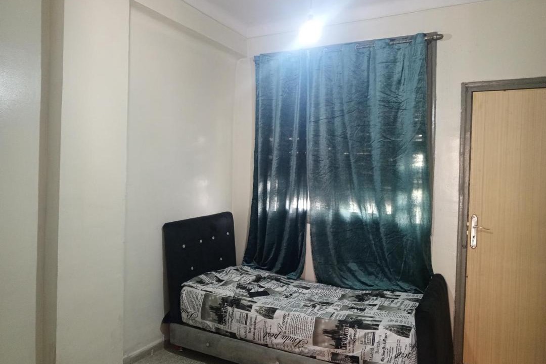 Photo of Bedroom in Ville Nouvelle