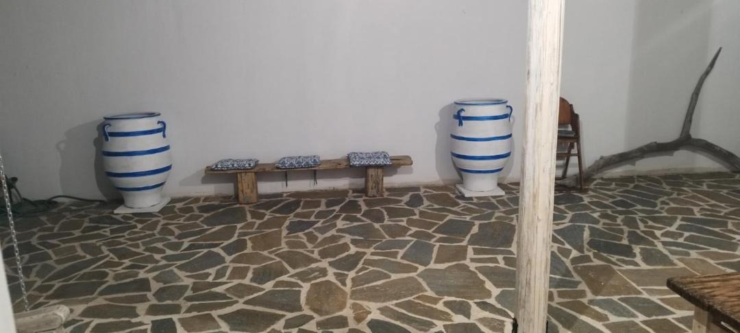 Photo of Others in Pefkos