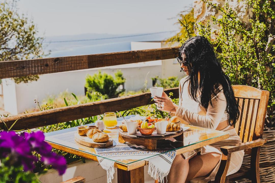 Photo of Others in Monolithos