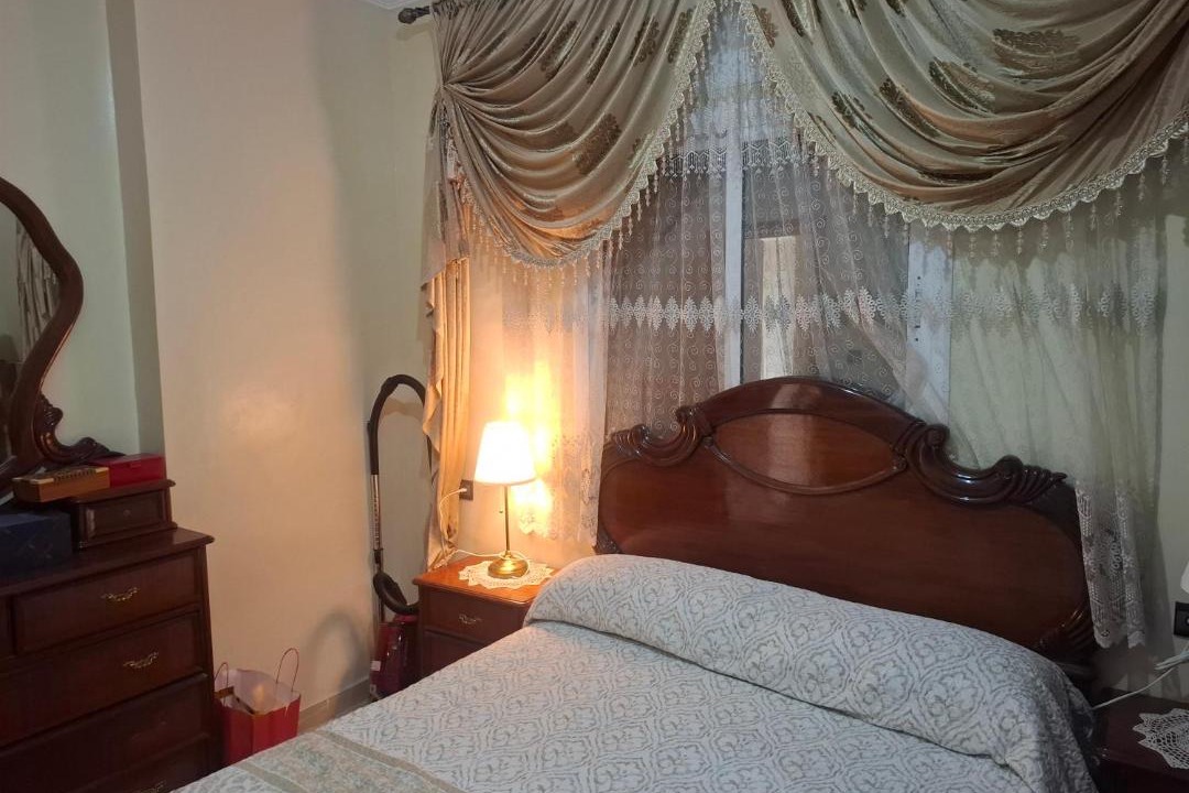 Photo of Bedroom in Tanja Balia