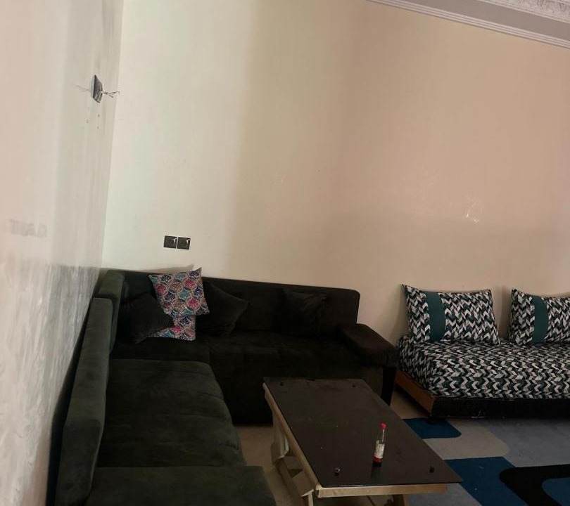 Photo of Livingroom in Meknes