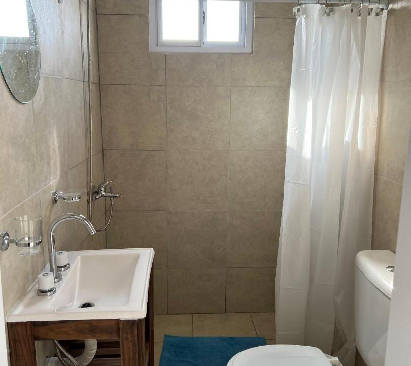 Photo of Bathroom in Plottier