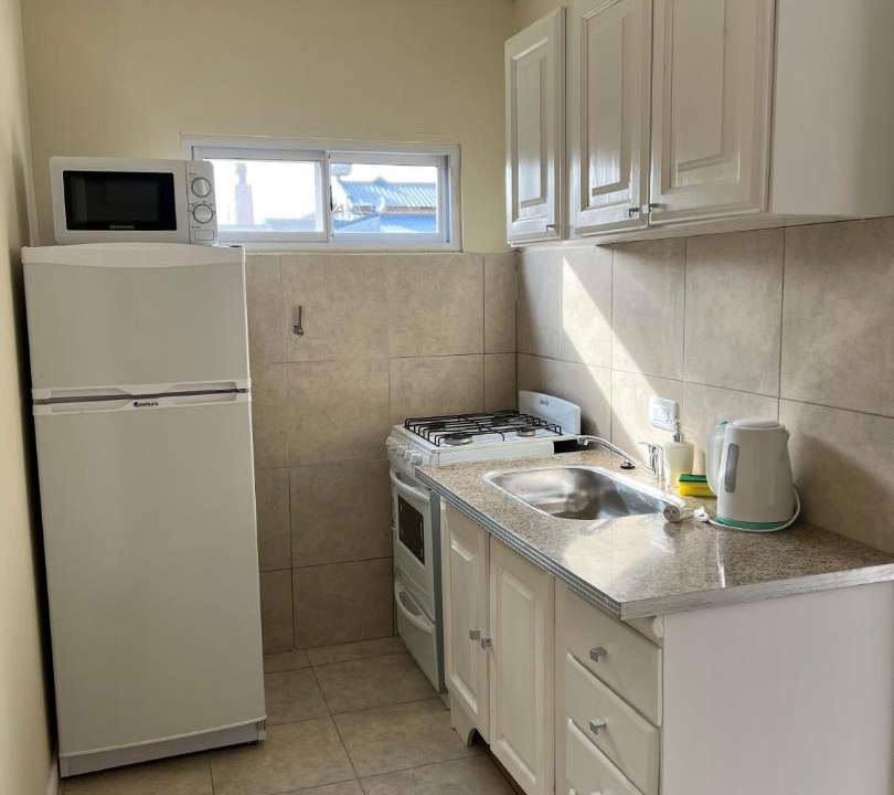 Photo of Kitchen in Plottier