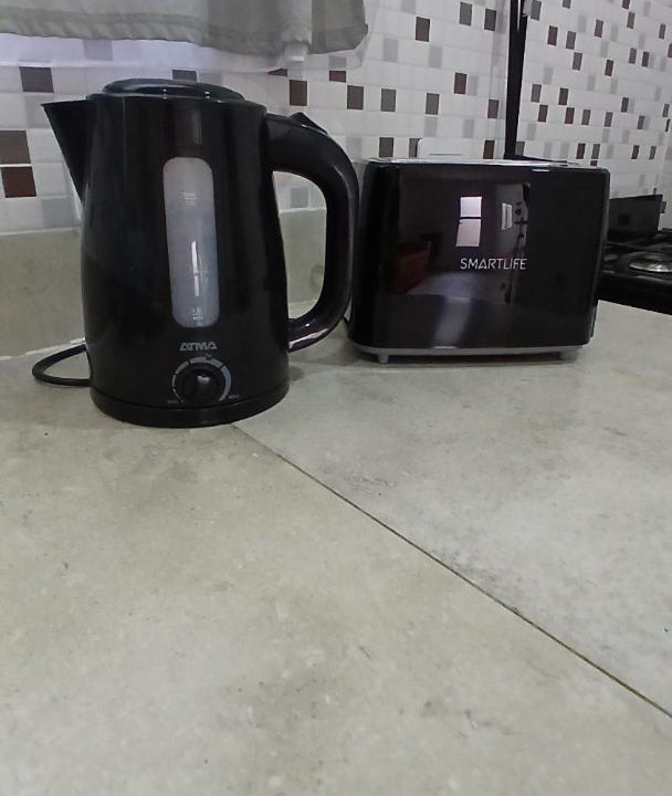 Photo of Kitchen in Trelew