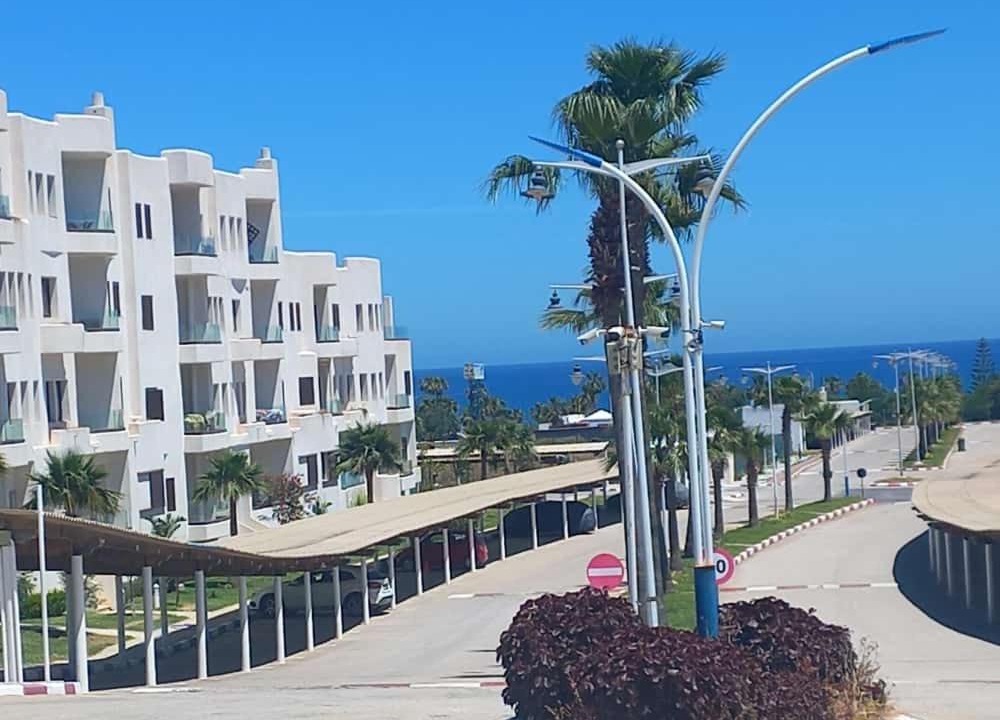 Photo of Others in Marina Smir