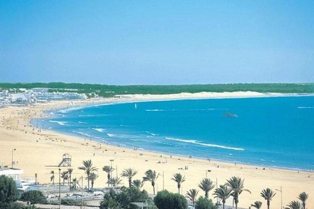 Photo of Others in Secteur Touristique