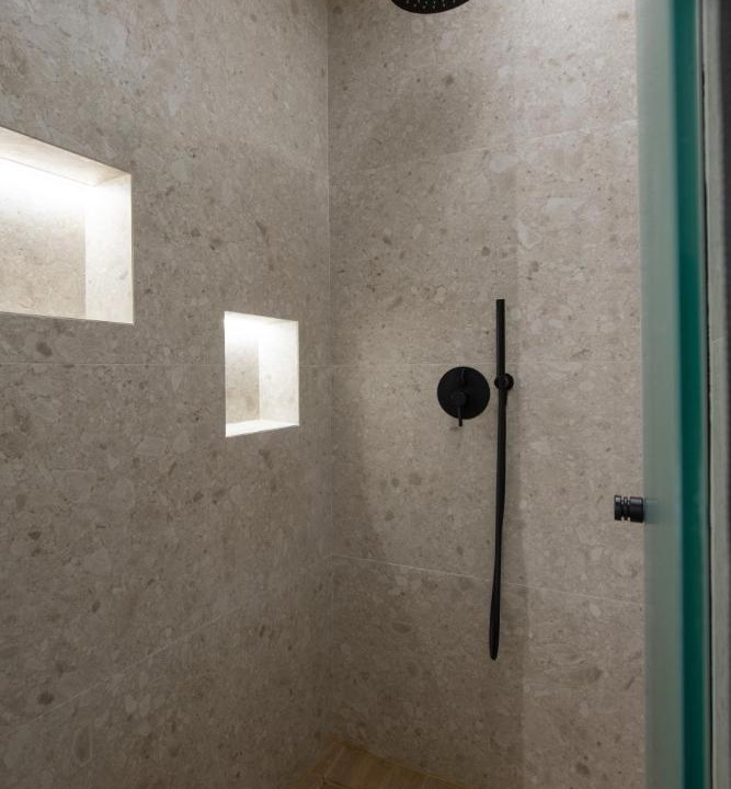 Photo of Bathroom in Ano Mera
