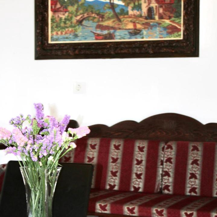 Photo of Others in Frangokastellon