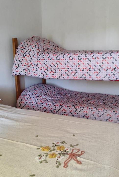 Photo of Bedroom in Comandante Luis Piedrabuena