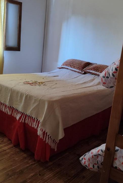 Photo of Bedroom in Comandante Luis Piedrabuena