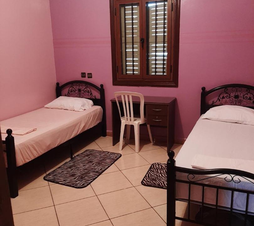 Photo of Bedroom in Hamria