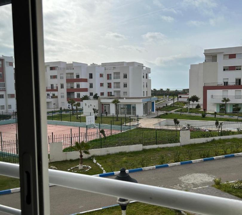 Photo of Others in Hjar Ennhal