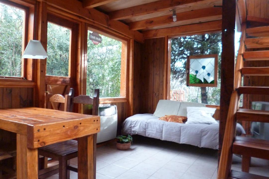 Photo of Others in Villa Los Coihues