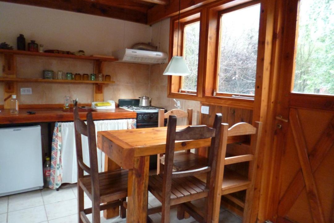 Photo of Others in Villa Los Coihues