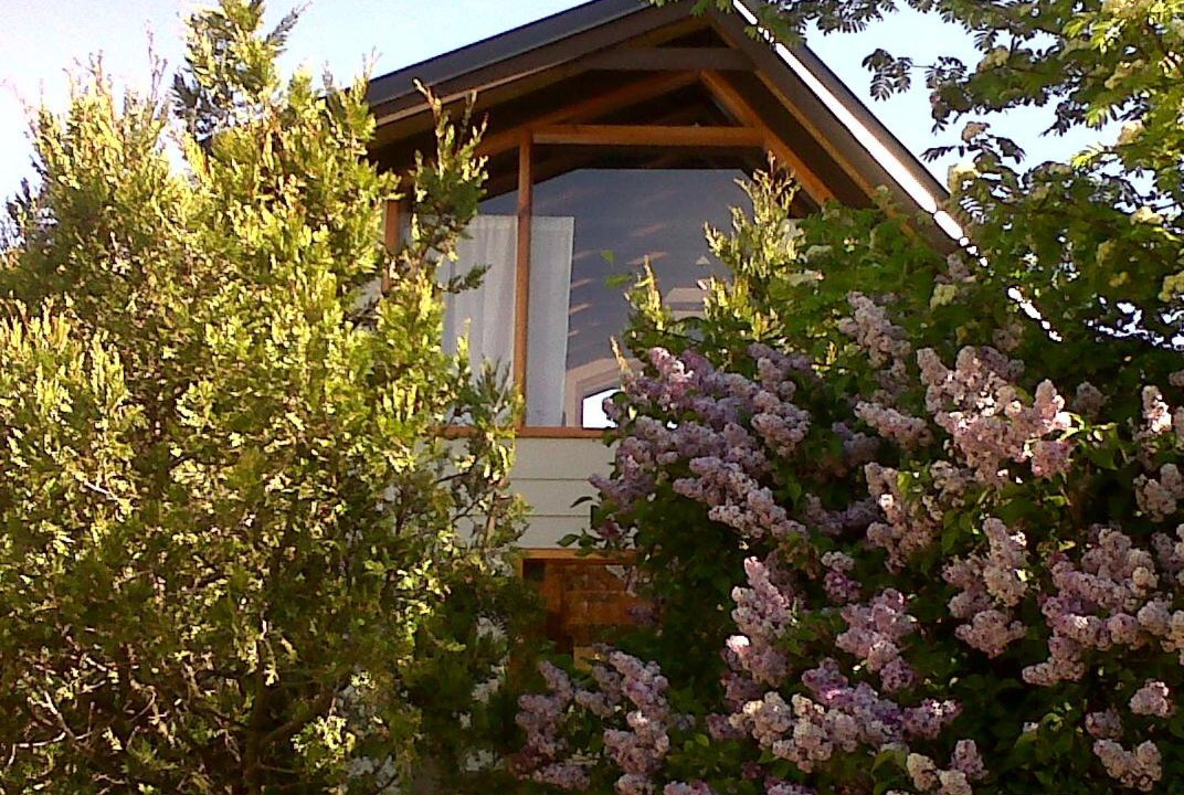 Photo of Others in Villa Los Coihues