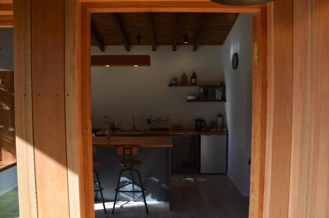 Photo of Others in San Carlos de Bariloche