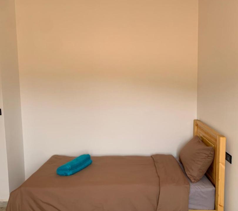 Photo of Bedroom in Imsouane