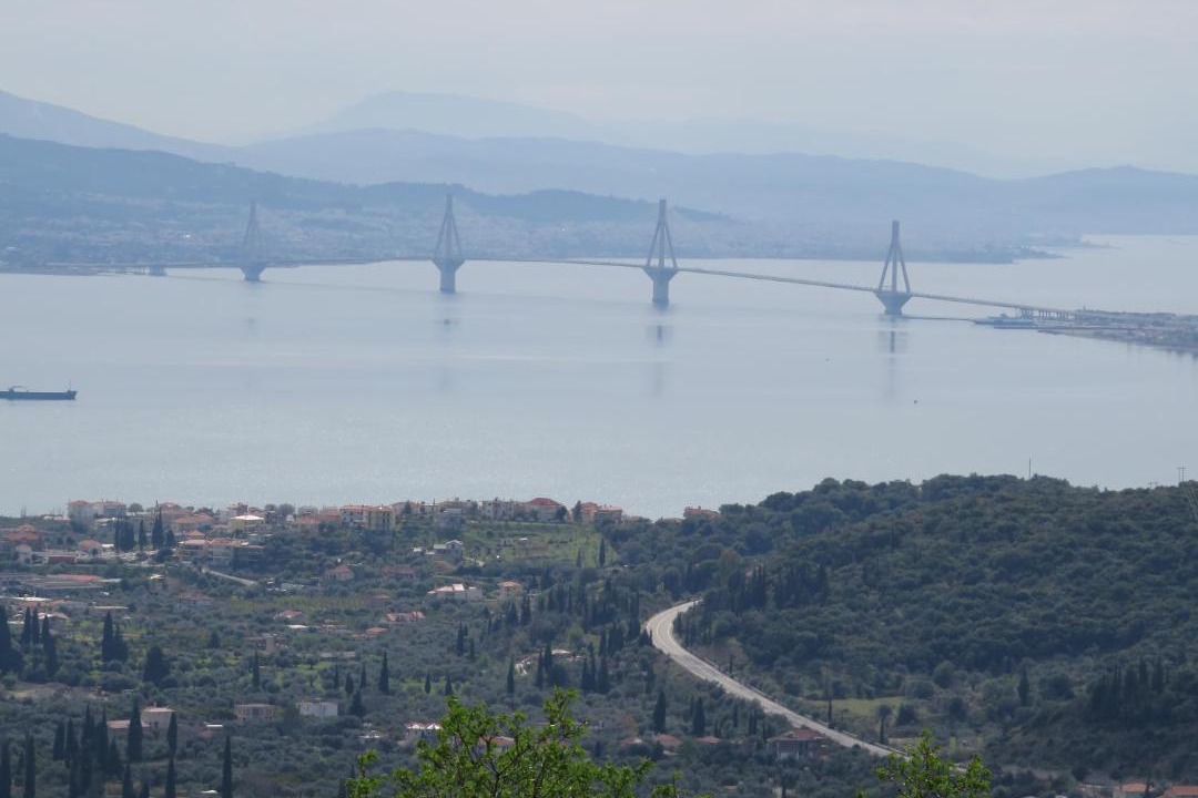 Photo of Others in Gefira Mpania
