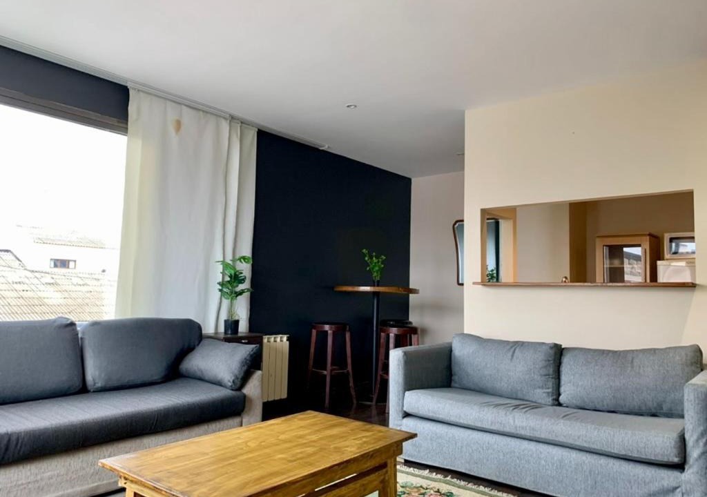 Photo of Livingroom in Rio Gallegos
