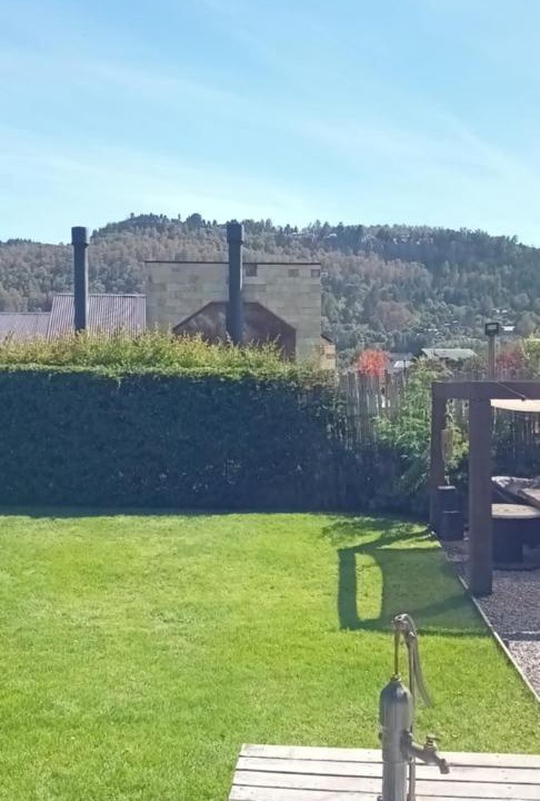 Photo of Others in San Martin de los Andes