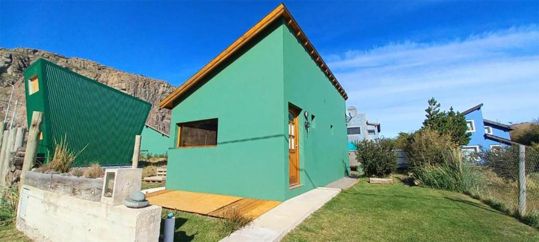 Photo of Others in El Chalten
