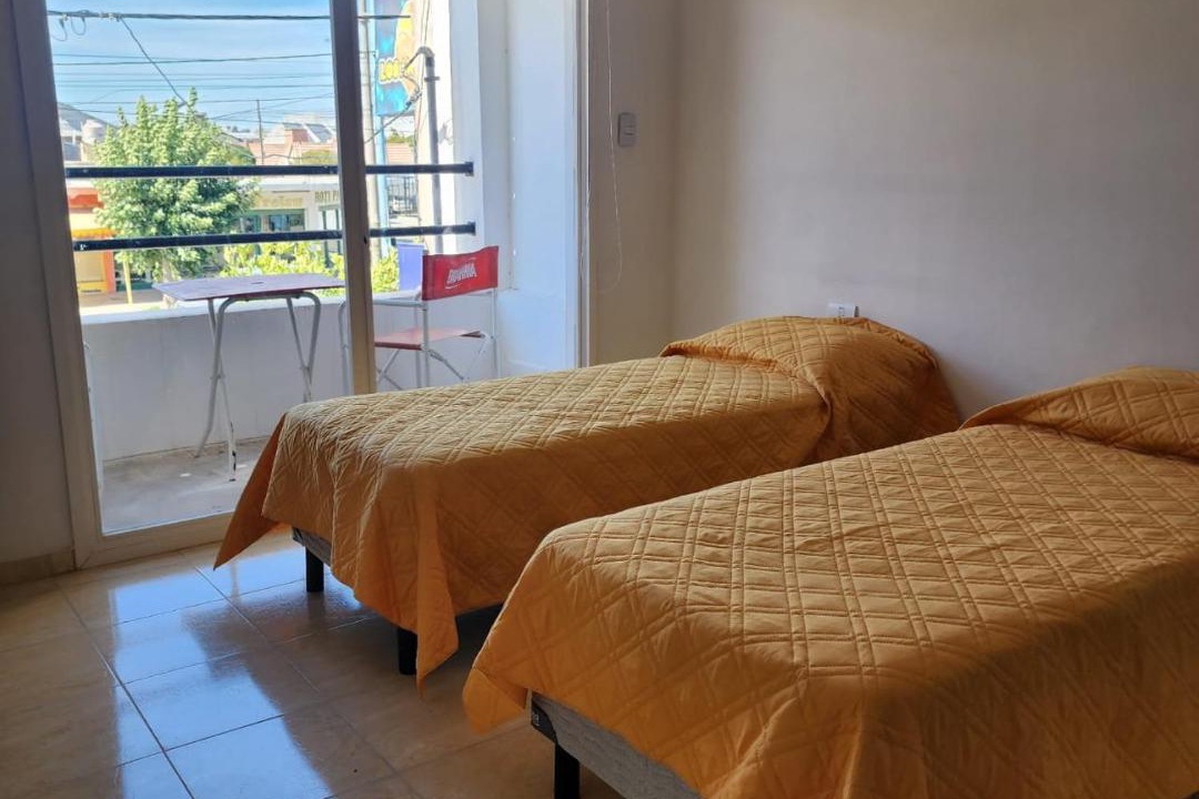 Photo of Bedroom in Trelew