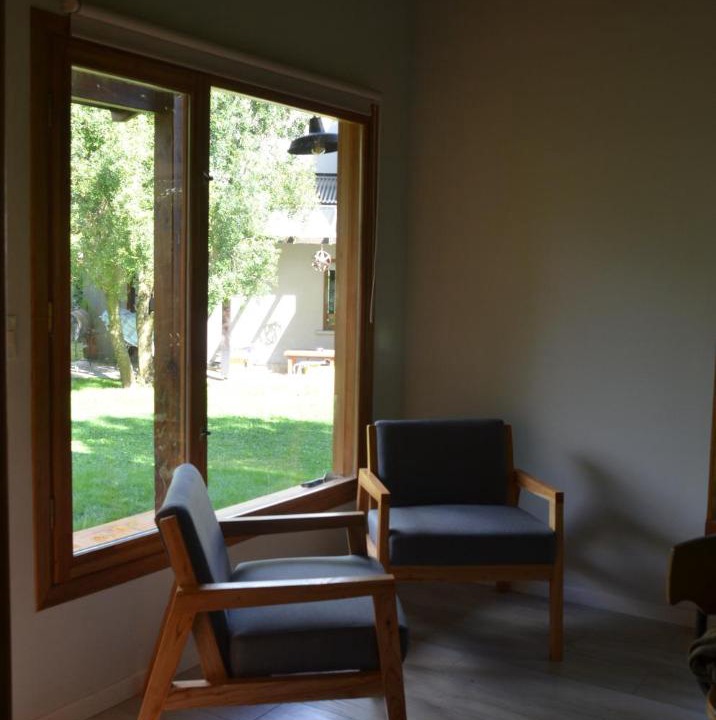 Photo of Others in San Carlos de Bariloche