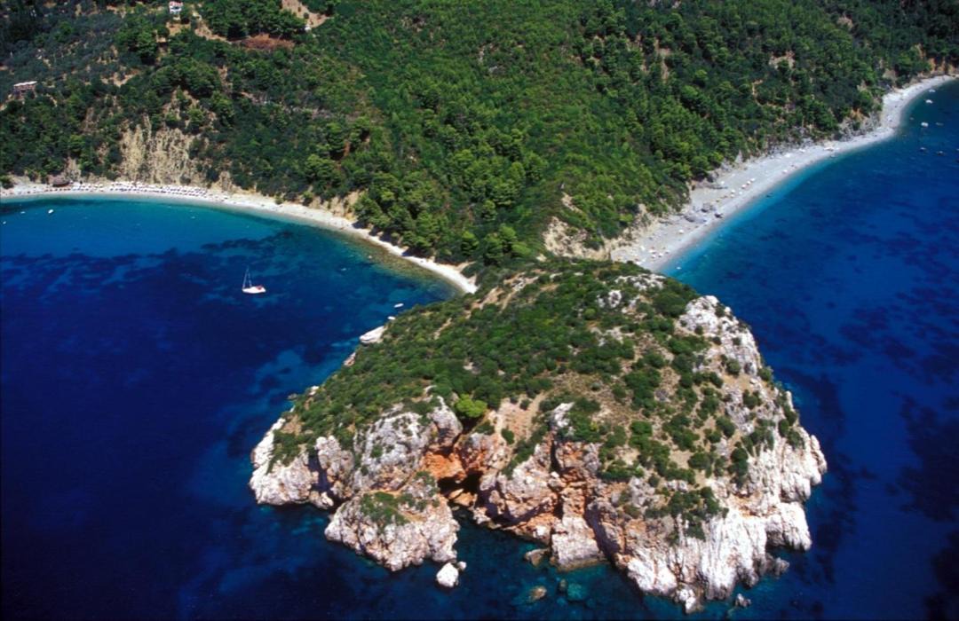 Photo of Others in Stafylos
