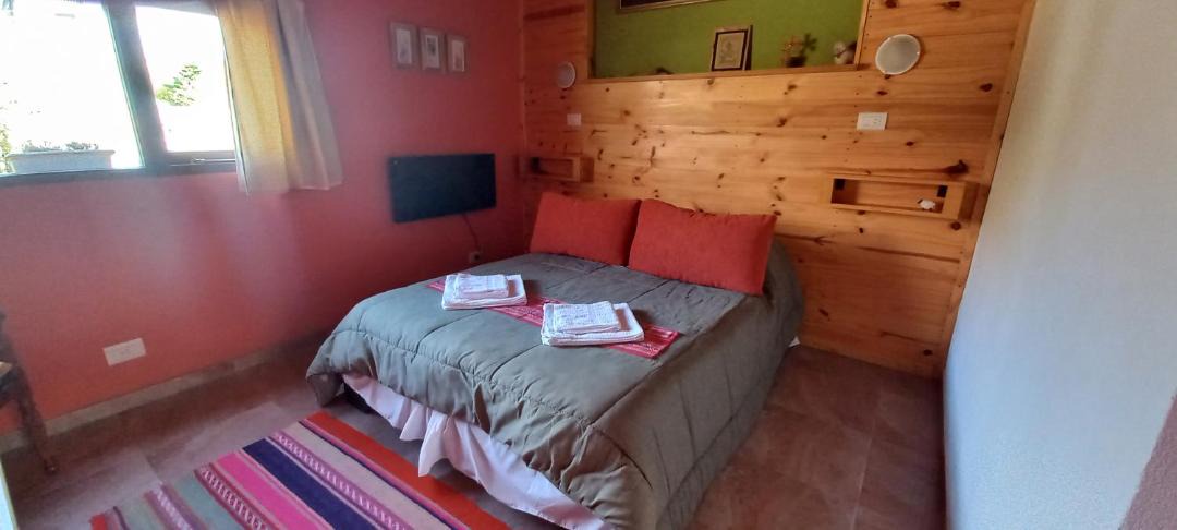 Photo of Others in El Chalten