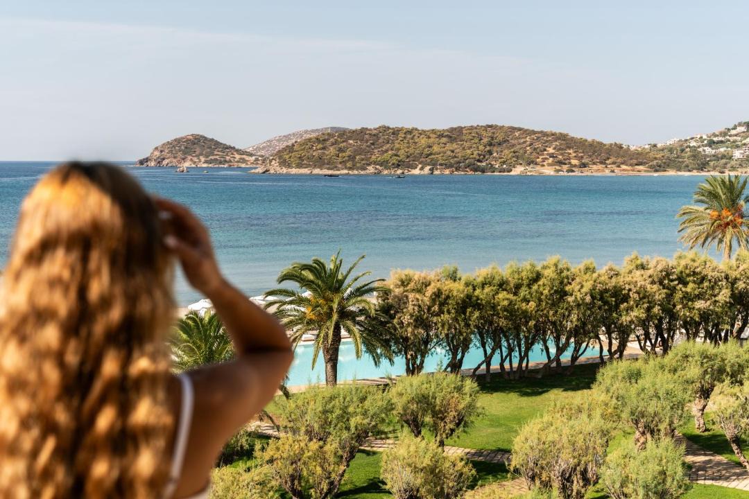 Photo of Others in Anavyssos