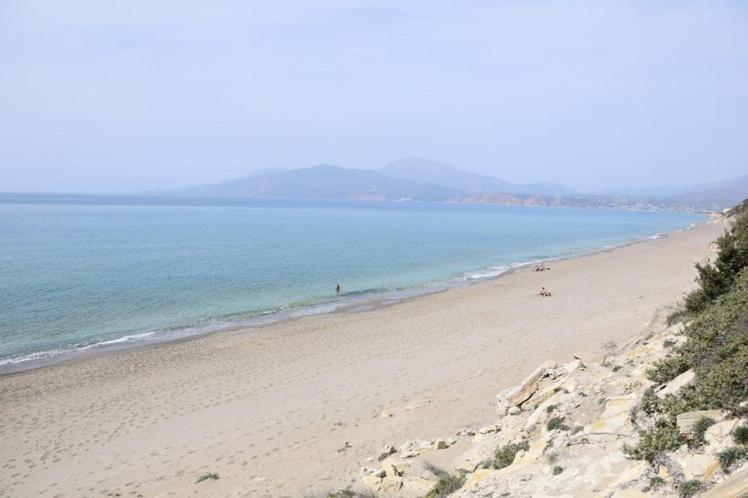 Photo of Others in Kalamaki